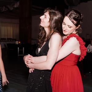 Gallery Photo 28