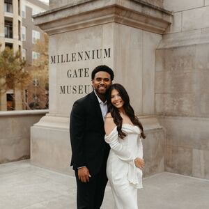Gallery Photo 14