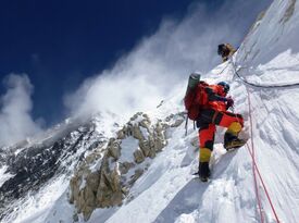 David Snow - One Step Beyond - Motivational Speaker - Salt Lake City, UT - Hero Gallery 4