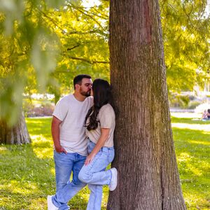 Gallery Photo 27