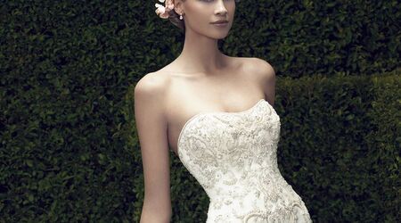 Dior Bridal Salon (@diorbridal) • Instagram photos and videos