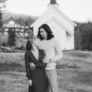 Gallery Photo 28