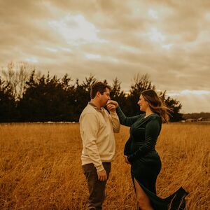 Gallery Photo 34