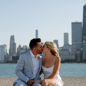 Gallery Photo 24