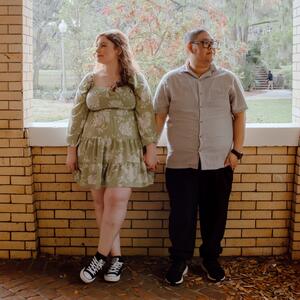 Gallery Photo 28