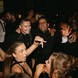 Gallery Photo 4