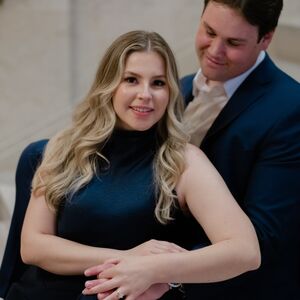 Gallery Photo 62