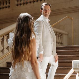 Gallery Photo 31