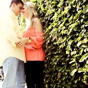 Gallery Photo 24