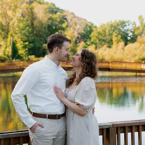 Gallery Photo 33