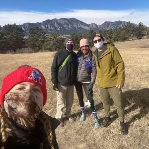 Gallery Photo 40