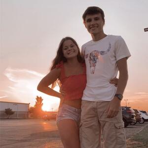 Gallery Photo 28