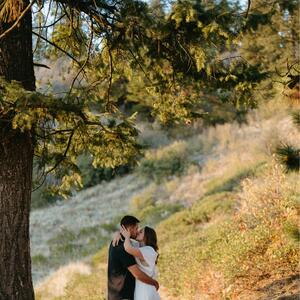Gallery Photo 9