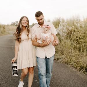 Gallery Photo 13