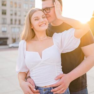 Gallery Photo 29