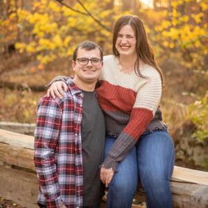 Gallery Photo 51