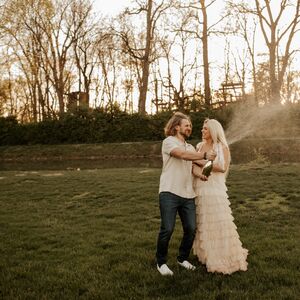 Gallery Photo 22