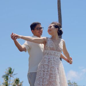 Gallery Photo 2