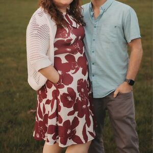 Gallery Photo 12