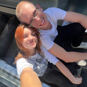 Gallery Photo 9