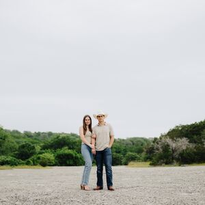 Gallery Photo 13