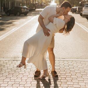 Gallery Photo 35