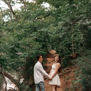 Gallery Photo 22