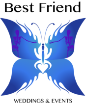 Vendor Logo