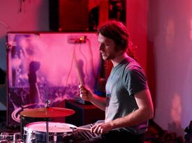 The Tall Whites - Classic Rock Band - Los Angeles, CA - Hero Gallery 3