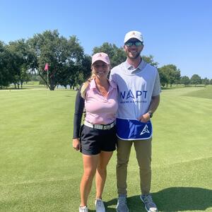 Gallery Photo 9