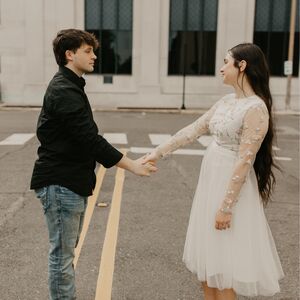 Gallery Photo 8