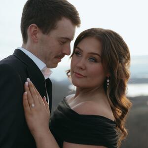 Gallery Photo 16