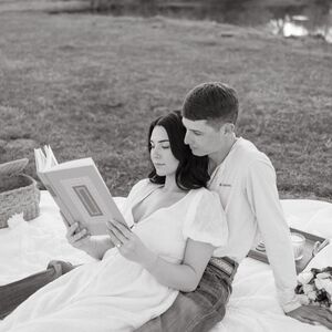Gallery Photo 48