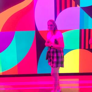 Gallery Photo 44