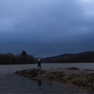 Gallery Photo 11