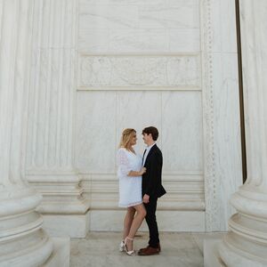 Gallery Photo 4