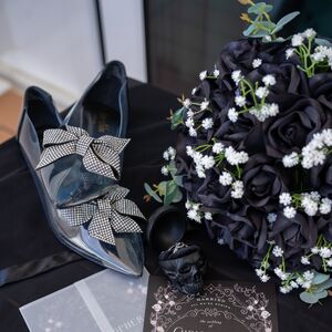 Gallery Photo 5