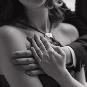 Gallery Photo 7