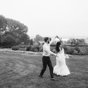 Gallery Photo 28