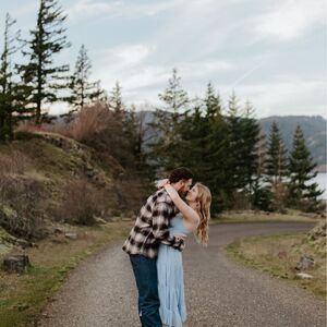 Gallery Photo 39
