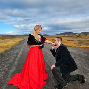 Gallery Photo 48