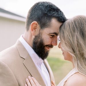 Gallery Photo 24