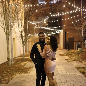 Gallery Photo 4