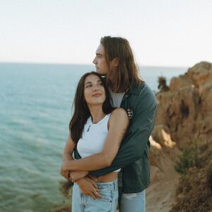 Gallery Photo 6