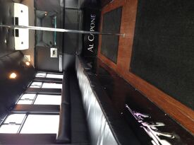 Al Capone limo & Party buses - Party Bus - Duluth, MN - Hero Gallery 4