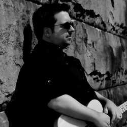 Dylan McGuire Band, profile image
