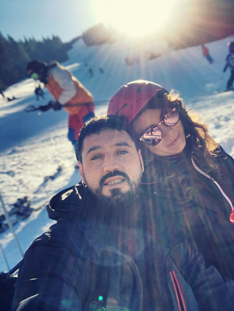 Bansko 