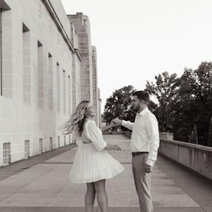 Gallery Photo 17