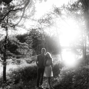 Gallery Photo 26