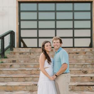 Gallery Photo 5